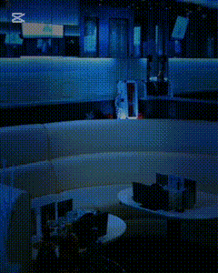 ピックアップニュース 【時給】キャスト大募集【10,000円】