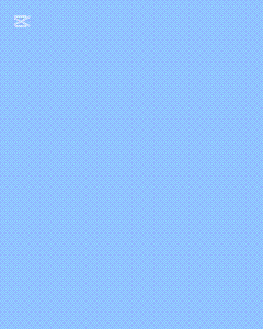 ピックアップニュース 公式LINEショップカード始めました🎉