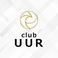 club UUR - 豊田のキャバクラ