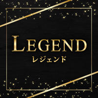 LEGEND の公式サイト画像