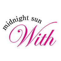 With - 八戸のスナック