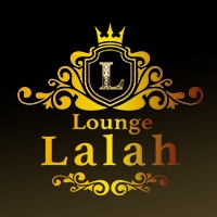 店舗写真 Lounge Lalah・ララァ - 新白河のラウンジ