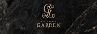 LOUNGE GARDEN