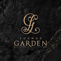 近くの店舗 LOUNGE GARDEN