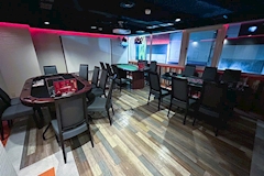 BLACKJACK・ブラックジャック - 八戸のガールズバー 店舗写真