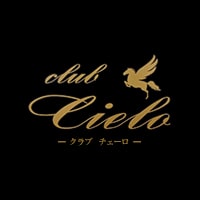 club cielo の公式サイト画像