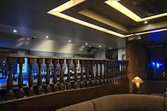 le club Michelle・ルクラブミシェル - 三島のクラブ/ラウンジ 店舗写真