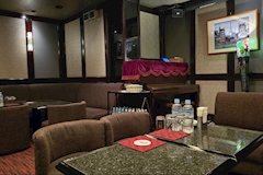le club Michelle・ルクラブミシェル - 三島のクラブ/ラウンジ 店舗写真