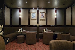 le club Michelle・ルクラブミシェル - 三島のクラブ/ラウンジ 店舗写真