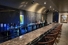 le club Michelle・ルクラブミシェル - 三島のクラブ/ラウンジ 店舗写真