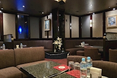 le club Michelle・ルクラブミシェル - 三島のクラブ/ラウンジ 店舗写真