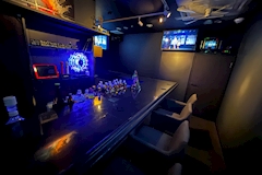 GIRLS BAR NEO・ニオ - 浦安のガールズバー 店舗写真