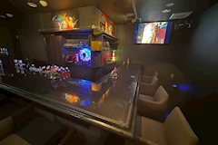 GIRLS BAR NEO・ニオ - 浦安のガールズバー 店舗写真