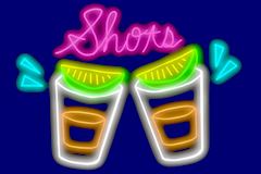 🥃ショットサービス🧡