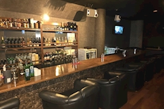 VOICE・ボイス - 富士のキャバクラ 店舗写真