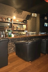 VOICE・ボイス - 富士のキャバクラ 店舗写真