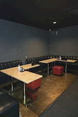 VOICE・ボイス - 富士のキャバクラ 店舗写真