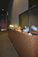 VOICE・ボイス - 富士のキャバクラ 店舗写真