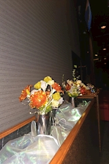 VOICE・ボイス - 富士のキャバクラ 店舗写真