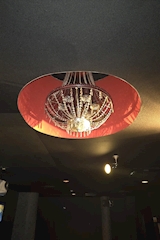 VOICE・ボイス - 富士のキャバクラ 店舗写真