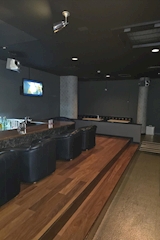 VOICE・ボイス - 富士のキャバクラ 店舗写真