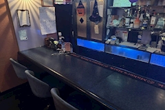 GIRLS BAR Vanilla・バニラ - 町田のガールズバー 店舗写真