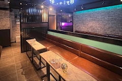CLUB 0-Style. ・ゼロスタイルドット - 大宮/南銀のキャバクラ 店舗写真