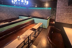 CLUB 0-Style. ・ゼロスタイルドット - 大宮/南銀のキャバクラ 店舗写真