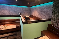 CLUB 0-Style. ・ゼロスタイルドット - 大宮/南銀のキャバクラ 店舗写真