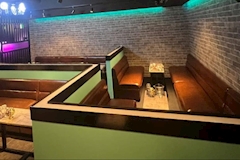 CLUB 0-Style. ・ゼロスタイルドット - 大宮/南銀のキャバクラ 店舗写真