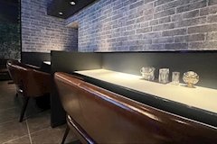 CLUB 0-Style. ・ゼロスタイルドット - 大宮/南銀のキャバクラ 店舗写真