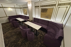 EVA・エヴァ - 静岡 両替町のキャバクラ 店舗写真