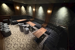 EVA・エヴァ - 静岡 両替町のキャバクラ 店舗写真