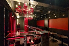 Rosera Cafe・ロゼラカフェ - 岐阜 柳ヶ瀬のコンカフェ 店舗写真