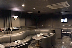 Club Lazuli・ラズリ - 石垣島のキャバクラ 店舗写真