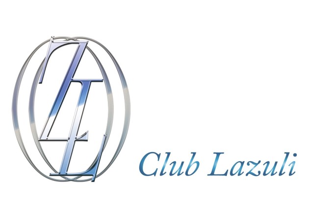 Club Lazuli 職種：フロアレデイ