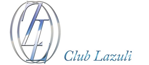 Club Lazuli・ラズリ - 石垣島のキャバクラ