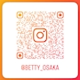 ピックアップニュース BettyのInstagram📸