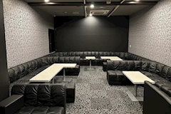 Club Betty・ベティ - 布施のキャバクラ 店舗写真