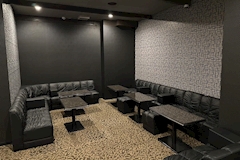 Club Betty・ベティ - 布施のキャバクラ 店舗写真