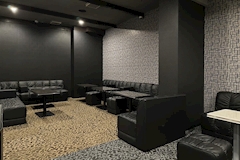 Club Betty・ベティ - 布施のキャバクラ 店舗写真