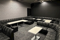 Club Betty・ベティ - 布施のキャバクラ 店舗写真