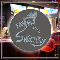 Swanky の公式サイト画像