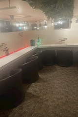 Bianca・ビアンカ - 歌舞伎町のガールズバー 店舗写真