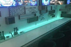 Bianca・ビアンカ - 歌舞伎町のガールズバー 店舗写真