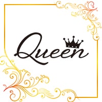 PUB Queen