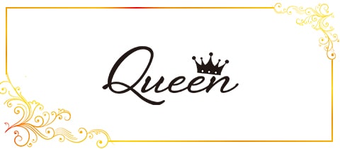 PUB Queen・クイーン - 西大島のパブ/スナック