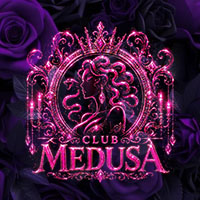 店舗写真 CLUB MEDUSA・メデューサ - 亀有のパブ/スナック