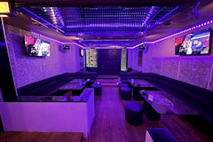 bar Altair・バー アルテア - 静岡 昭和町のガールズバー 店舗写真