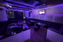 bar Altair・バー アルテア - 静岡 昭和町のガールズバー 店舗写真